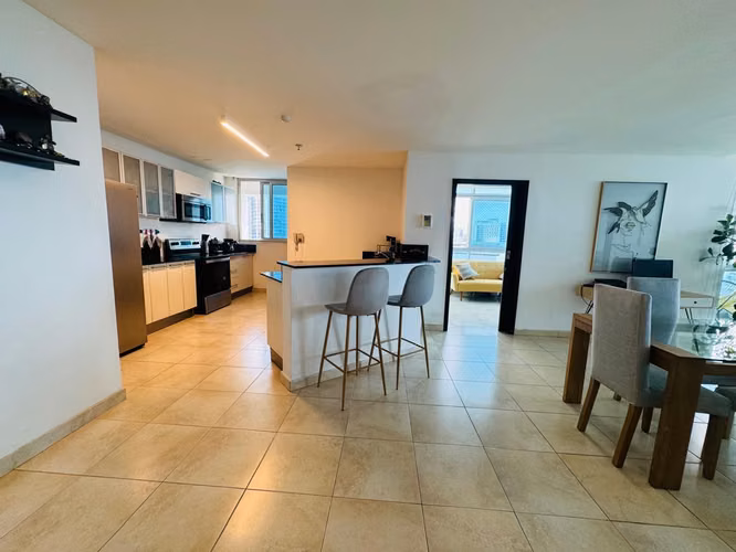 Riverside Costa del Este En Venta  - Imagen 7
