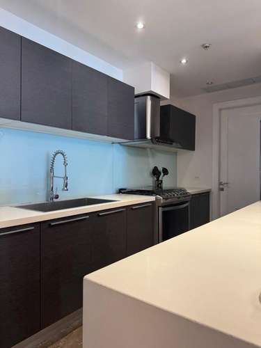 Yoo Panamá & Arts Avenida Balboa | Venta 