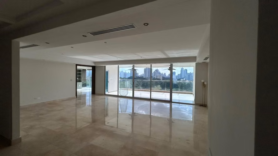 Arboleda Altos del Golf en Venta 