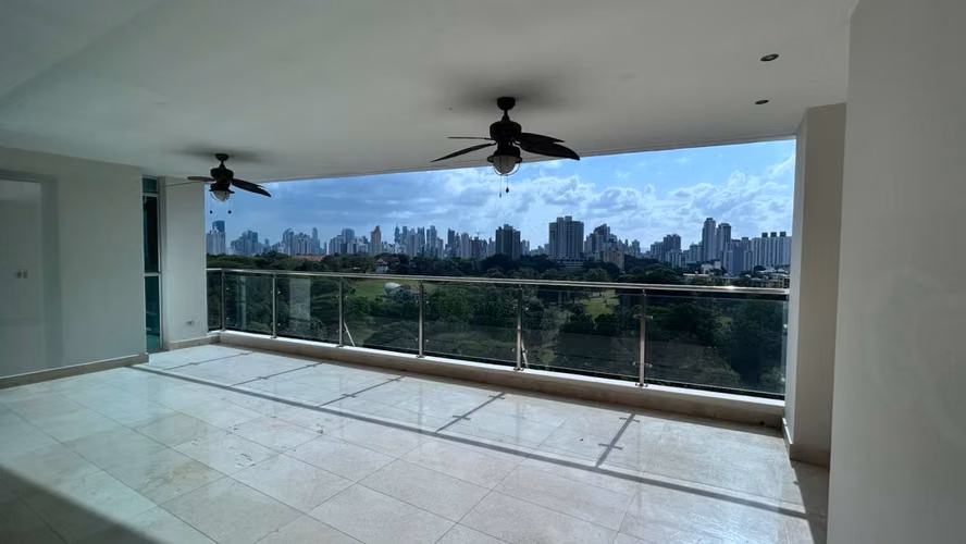Arboleda Altos del Golf en Venta 