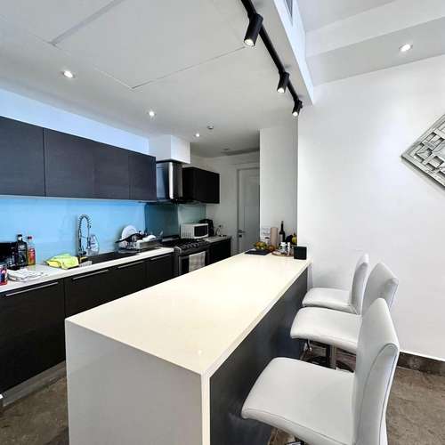 Yoo Panamá & Arts Avenida Balboa | Venta 