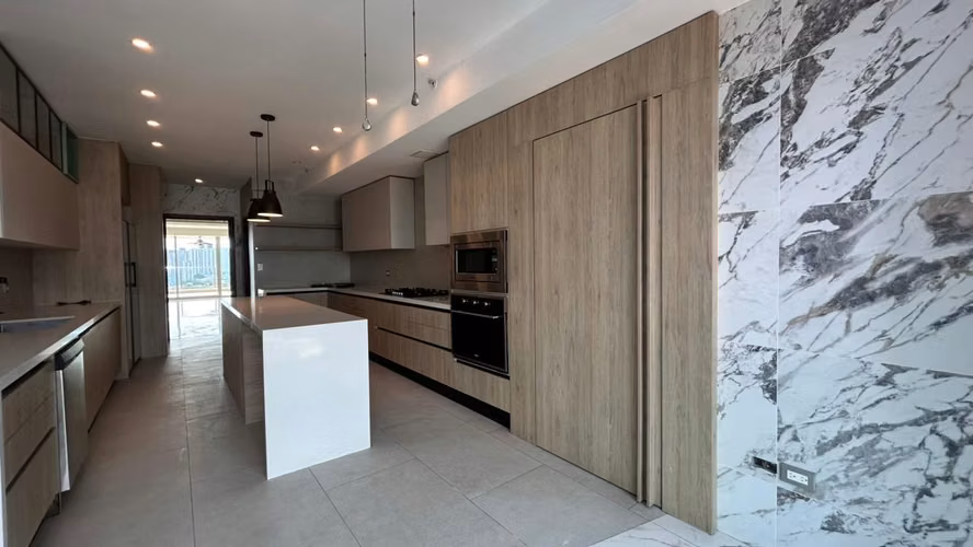 Arboleda Altos del Golf en Venta 