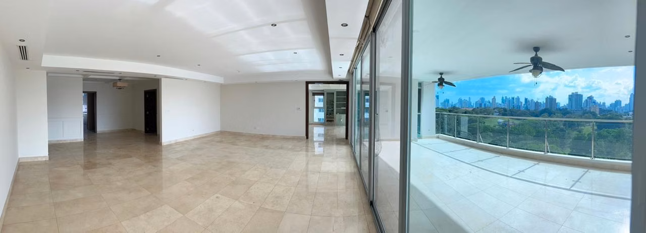 Arboleda Altos del Golf en Venta 