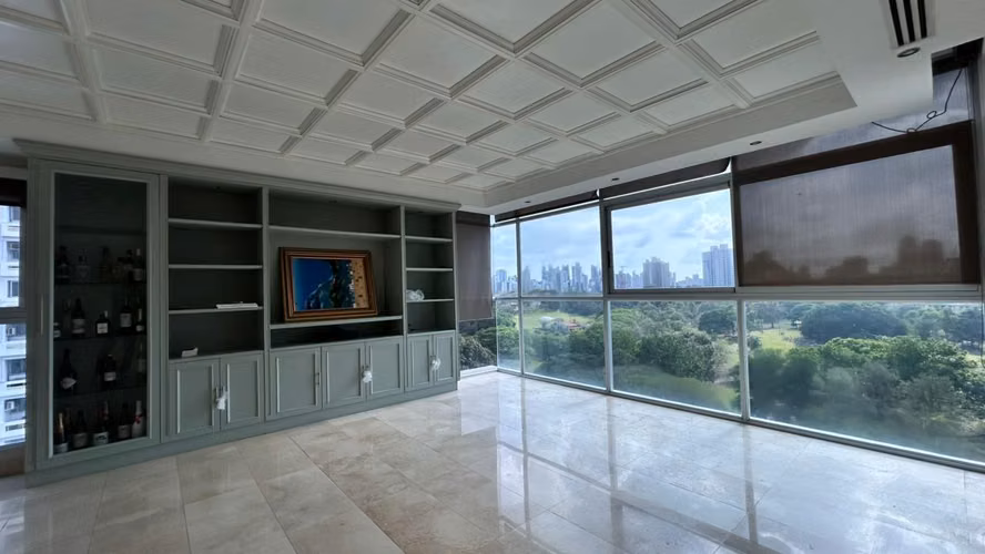 Arboleda Altos del Golf en Venta 