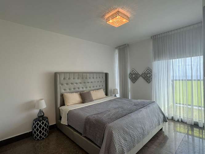 Yoo Panamá & Arts Avenida Balboa | Venta 
