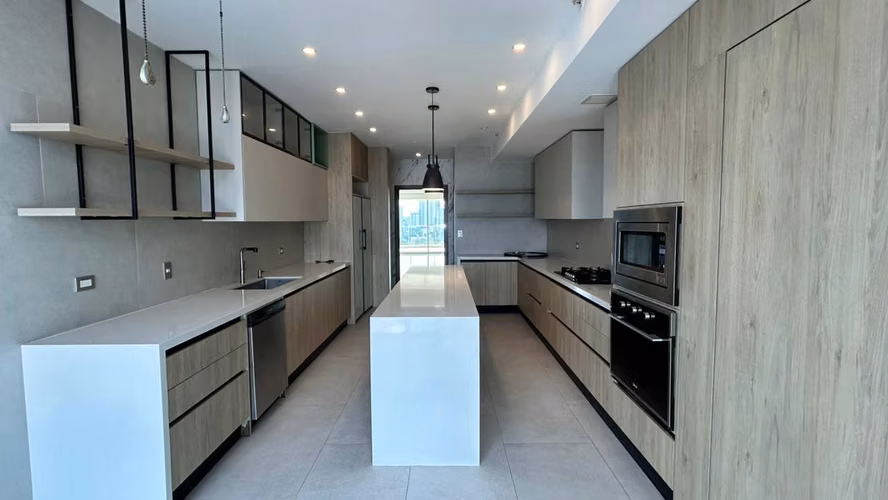 Arboleda Altos del Golf en Venta 