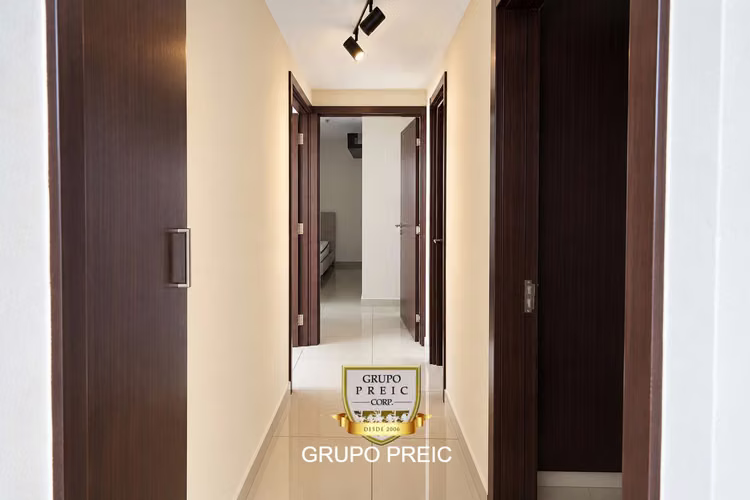 Apartamento en Venta Ph Condado Country Club IG