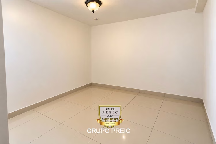 Apartamento en Venta Ph Condado Country Club IG