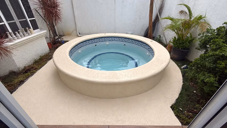Palmeras del Este - Imagen 8