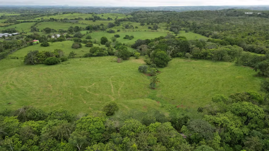 51 HECTÁREAS DE TERRENO! $3,571,715 - Imagen 18