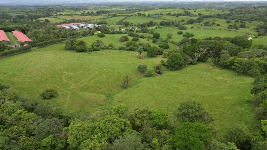 51 HECTÁREAS DE TERRENO! $3,571,715 - Imagen 3