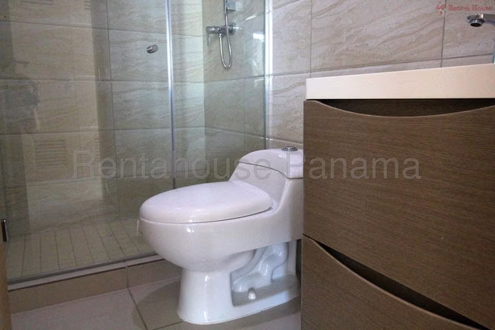 Apartamento en alquiler en Carrasquilla 27MAM2612 - Imagen 12