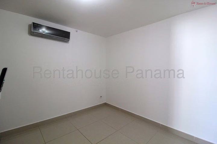 Apartamento en alquiler en Carrasquilla 27MAM2612 - Imagen 11