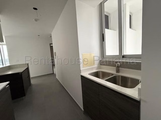 Apartamento en alquiler Carrasquilla 27MAM2598 - Imagen 12