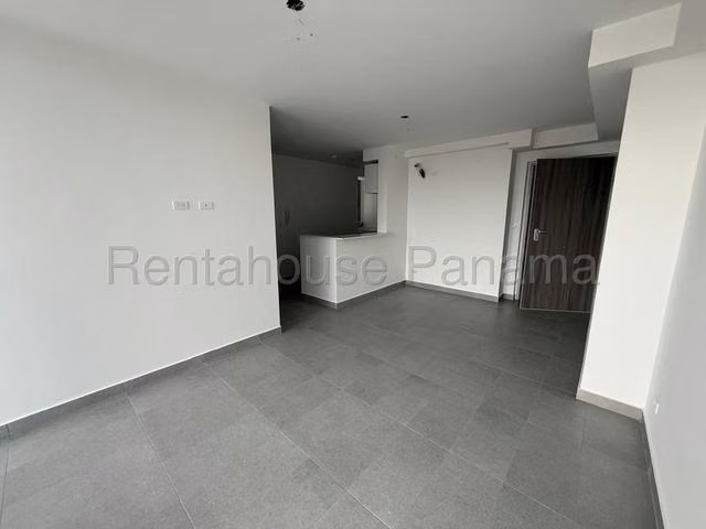 Apartamento en alquiler Carrasquilla 27MAM2598 - Imagen 17