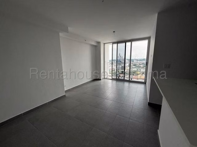 Apartamento en alquiler Carrasquilla 27MAM2598 - Imagen 15