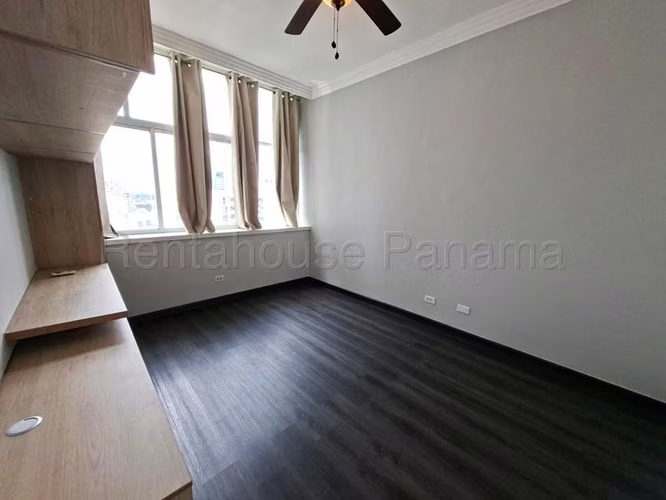 J2662GRR Alquiler de Apartamento en Edison Park  - Imagen 12