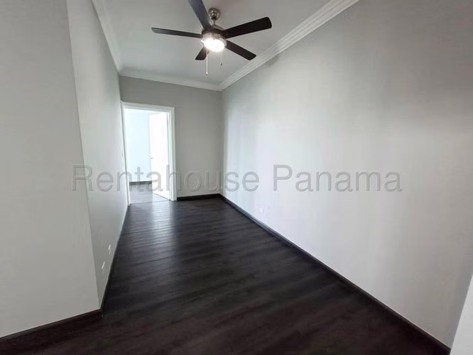 J2662GRR Alquiler de Apartamento en Edison Park  - Imagen 8
