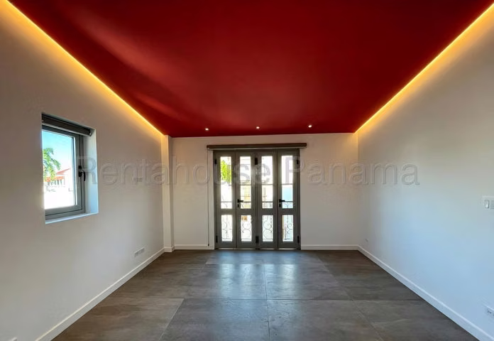Venta de Apartamentos en PH LAS BOVEDAS , Casco Antiguo  GB - Imagen 7