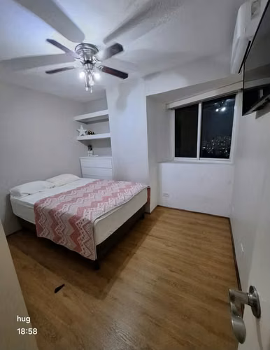 Apartamento en venta en Edison Park, Ph Majestic Garden - Imagen 10