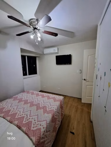 Apartamento en venta en Edison Park, Ph Majestic Garden - Imagen 7