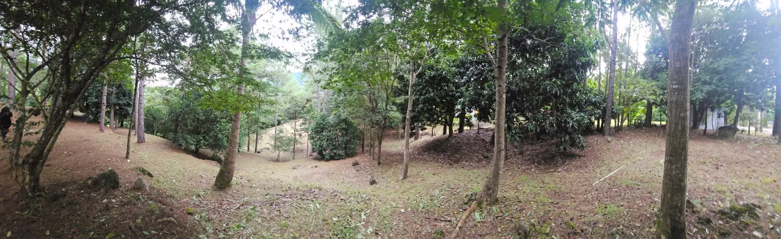 Terreno en Venta en Altos del María 129,000 - Imagen 19