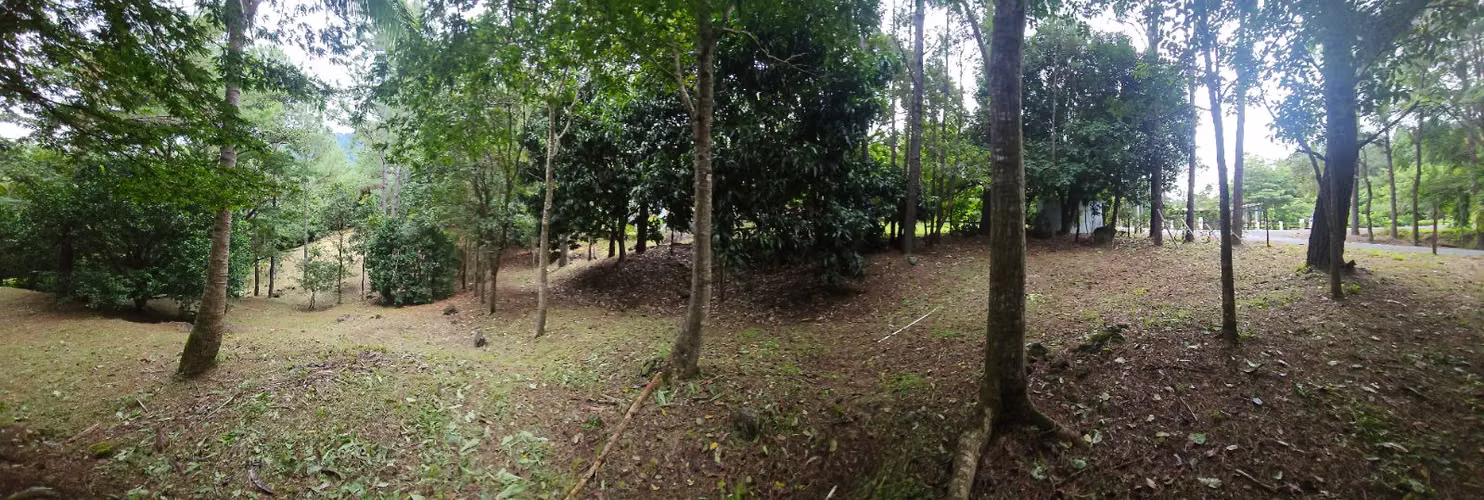 Terreno en Venta en Altos del María 129,000 - Imagen 18