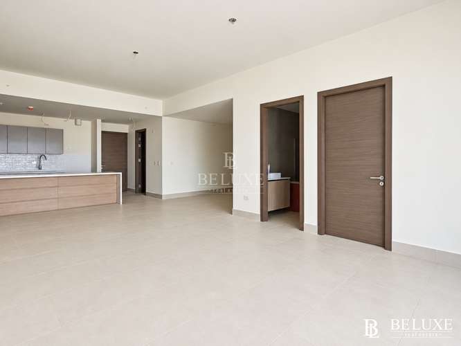 REVENTA DE APARTAMENTO EN PLAYA ESCONDIDA A ESTRENAR, COLÓN (2)
