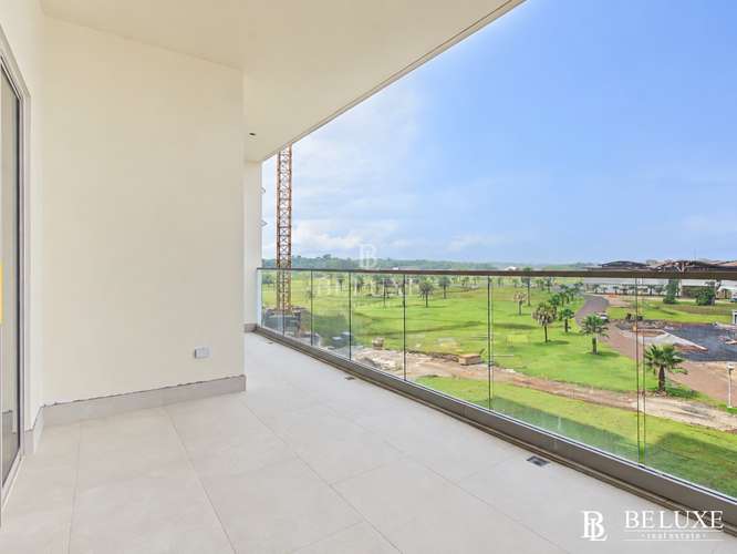 REVENTA DE APARTAMENTO EN PLAYA ESCONDIDA A ESTRENAR, COLÓN (2)