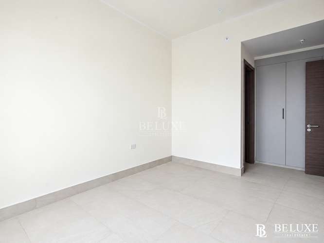 REVENTA DE APARTAMENTO EN PLAYA ESCONDIDA A ESTRENAR, COLÓN (2)