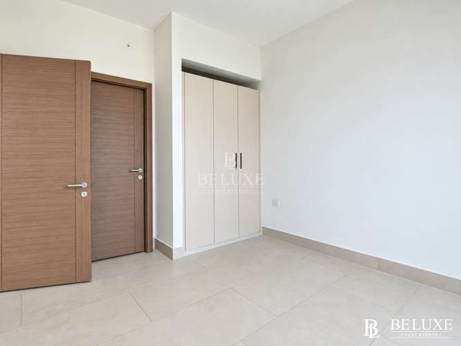REVENTA DE APARTAMENTO EN PLAYA ESCONDIDA A ESTRENAR, COLÓN (2)