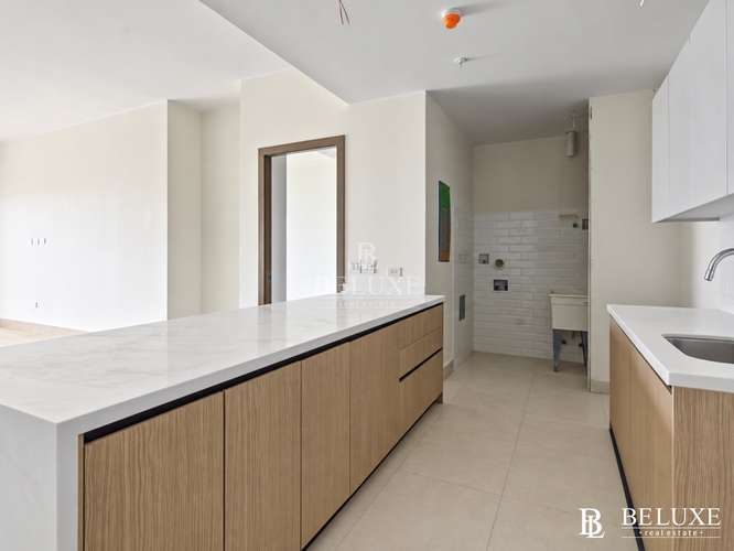 REVENTA DE APARTAMENTO EN PLAYA ESCONDIDA A ESTRENAR, COLÓN (2)