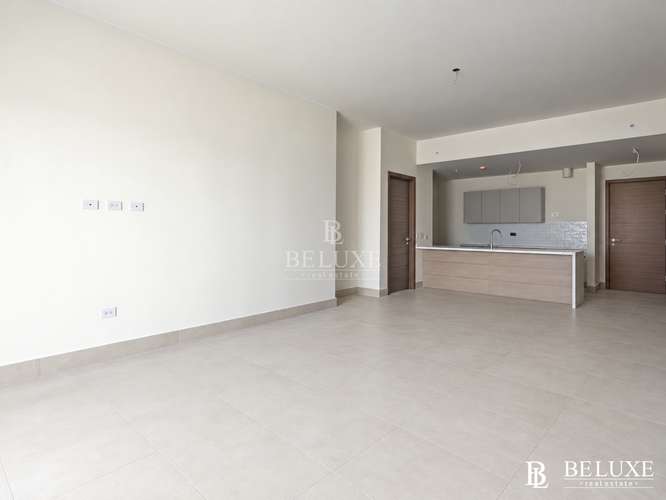 REVENTA DE APARTAMENTO EN PLAYA ESCONDIDA A ESTRENAR, COLÓN (2)
