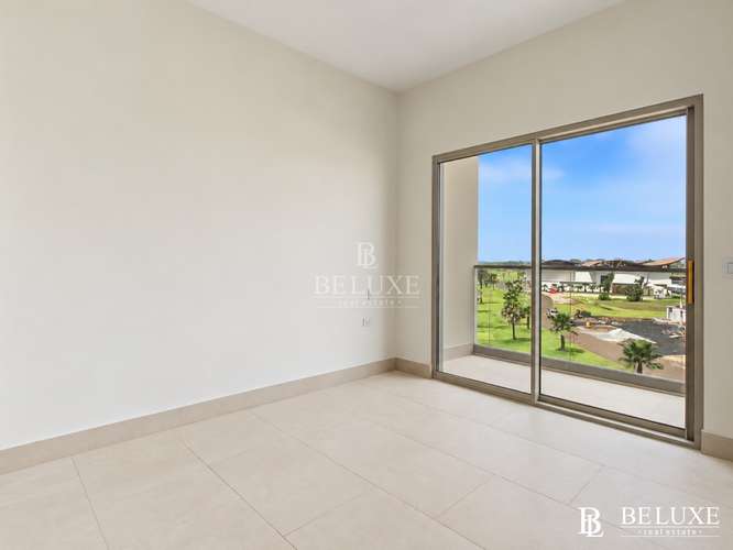 REVENTA DE APARTAMENTO EN PLAYA ESCONDIDA A ESTRENAR, COLÓN (2)