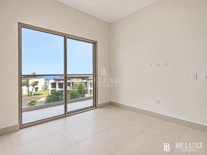 REVENTA DE APARTAMENTO EN PLAYA ESCONDIDA A ESTRENAR, COLÓN (2)