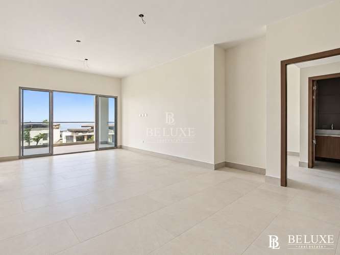 REVENTA DE APARTAMENTO EN PLAYA ESCONDIDA A ESTRENAR, COLÓN (2)