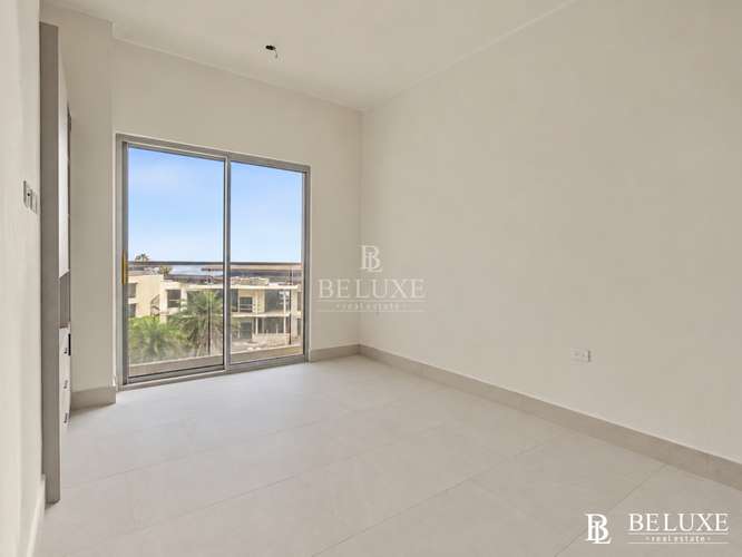 REVENTA DE APARTAMENTO EN PLAYA ESCONDIDA A ESTRENAR, COLÓN (2)