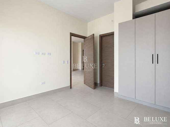 REVENTA DE APARTAMENTO EN PLAYA ESCONDIDA A ESTRENAR, COLÓN (2)