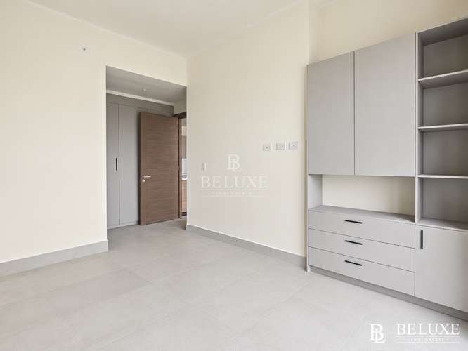 REVENTA DE APARTAMENTO EN PLAYA ESCONDIDA A ESTRENAR, COLÓN (2)