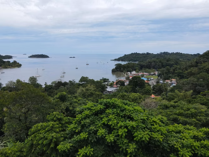 VENTA DE TERRENO EN PORTOBELO  I  EL MOMENTO ES AHORA - Imagen 5