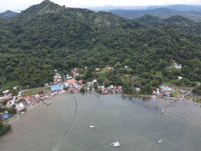 VENTA DE TERRENO EN PORTOBELO  I  EL MOMENTO ES AHORA - Imagen 3