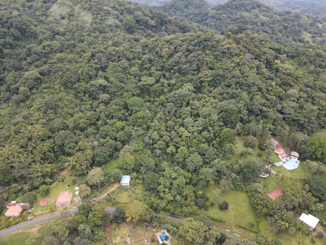 VENTA DE TERRENO EN PORTOBELO  I  EL MOMENTO ES AHORA - Imagen 9