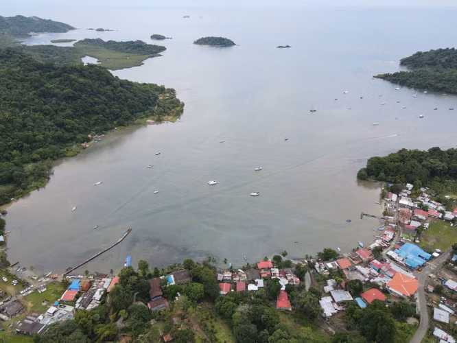 VENTA DE TERRENO EN PORTOBELO  I  EL MOMENTO ES AHORA - Imagen 8