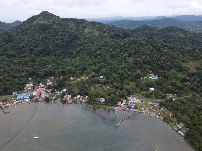 VENTA DE TERRENO EN PORTOBELO  I  EL MOMENTO ES AHORA - Imagen 6