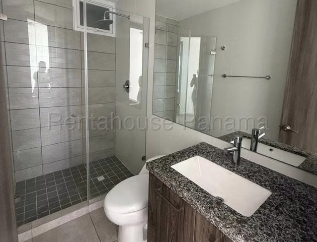 Aoartamento en Venta Brisas del Golf 27SPCG1802