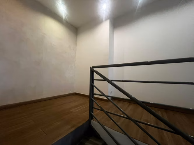 LOCAL COMERCIAL EN ALQUILER EN OBARRIO – 168 M² | PLANTA BAJA + MEZZANINE