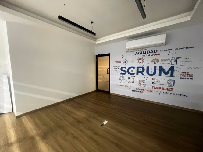 LOCAL COMERCIAL EN ALQUILER EN OBARRIO – 168 M² | PLANTA BAJA + MEZZANINE