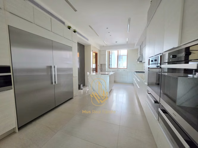 Apartamento en Venta y Alquiler – PH Gardens, Ocean Reef, Punta Pacífica | WV