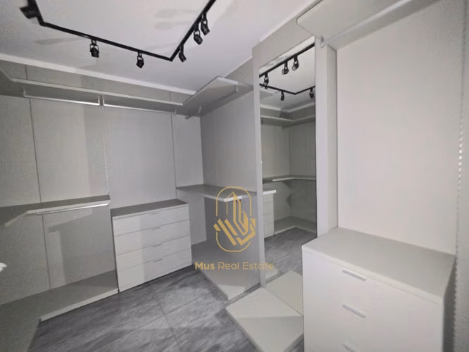 Apartamento en Venta y Alquiler – PH Gardens, Ocean Reef, Punta Pacífica | WV