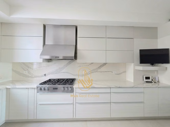 Apartamento en Venta y Alquiler – PH Gardens, Ocean Reef, Punta Pacífica | WV